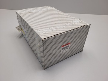 фото thumb №11, Новая оригинальный номер радиаторов воздуха интеркулер alfa romeo