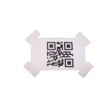 Range rover evoque l538 модуль блок управления подушек подушка безопасности bj32-14d374-ac Оригинал, фото thumb