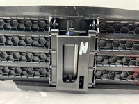 фото thumb №6, Nissan qashqai iii j12 шторка жалюзі впуск повітря поперечина передній 22- n