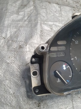 фото thumb №9, Спідометр  rover 620 96r. ar0023005