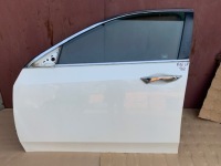 фото thumb №1, Honda accord viii 08-15r двері ліва передні nh624p