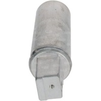 фото thumb №1, Hc-cargo 261511 осушувач, кондиціонер