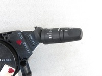 фото thumb №8, Переключатель комбинированный nissan note e11