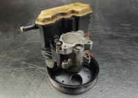 Насос усилителя opel vectra b 90576809 Недорого, фото thumb