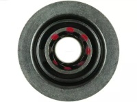 фото thumb №4, Sd5023 bendix стартер as-pl