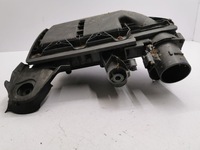 фото thumb №6, Peugeot 5008 2011 корпус фильтра воздуха