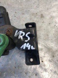 фото thumb №6, Датчик выравнивание света skoda octavia iii vrs 5q0907503 5q0512521f