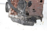 фото thumb №2, Двигун 2.0 hdi rh02 rhh citroen c5 iii 508 3008