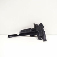 фото thumb №10, Верхний дефлектор правый land rover range rover velar l560 оригинальный