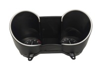 фото thumb №2, Счетчик все alfa romeo giulia 50571257