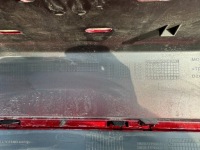 фото thumb №11, Ford galaxy mk4 iv 15-23 бампер задняя задний