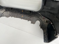 Бампер задний задний  bmw x1 f48 pdc Доставка, фото thumb