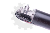 фото thumb №13, Двигатель дворник перед 19skv075/skv esen skv