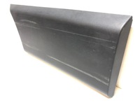 фото thumb №6, Renault master iii права молдинг 768f30006r