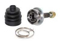 фото thumb №1, Шарнир вала chevrolet spark m300 1.0 2010-