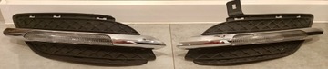 MERCEDES W246 A2049069200 A2049069100 246 ДХО светодиодные