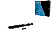 фото thumb №1, Амортизатор kraft автомобільний 436202 436021 436025