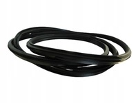 фото thumb №1, Mercedes vito v класс 447 прокладка дверь сдвиг