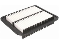 фото thumb №1, Фильтр воздуха peugeot 4008 1.6