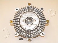 фото thumb №2, Термомуфта вентилятора