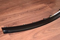 фото thumb №7, Nowe свет стоп-сигнал range rover vogue l405 iv r2021