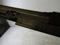 фото thumb №9, Opel corsa f молдинг уплотнитель левая перед 9842797480