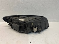 фото thumb №8, Volvo v50 s40 лампа ліва lift 08-12