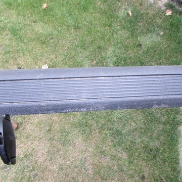 фото thumb №14, Vw golf vii захист планка порога 5d