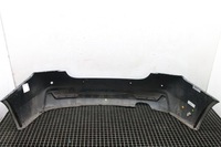 фото thumb №13, Бампер задний bmw 4 coupe f32, f82 b39 2.0l дизель 140kw 2017