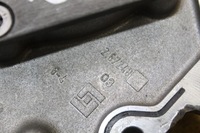 фото thumb №4, Насос масляна berlingo iii 1.6 10jb66 9656484580