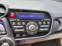 фото thumb №1, Honda insight ii 10r радио cd europa 39100-tm8-g02
