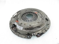 фото thumb №7, Колесо двухмассовый fiat croma ii 1.9 d multijet 282383u2