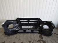 Купити Бампер перед передній ford kuga mk2 lift 16-, фото thumb