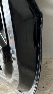 фото thumb №9, Кришка багажника багажника задня задня bmw 2 f45 active tourer