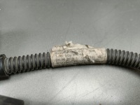 Жгут электропроводка коробки skoda kodiaq vw passat arteon seat audi 5q0971499 Недорого, фото thumb