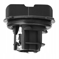 фото thumb №12, Peugeot 207 307 цоколь лампочка поворотник