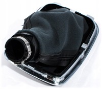 фото thumb №6, Ручка перемикання передач i чохол vw golf 4 vw bora