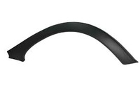 фото thumb №1, Накладка крила права opel corsa/combo, 93-