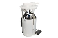 фото thumb №1, Насос топлива modułowa magneti 313011313327