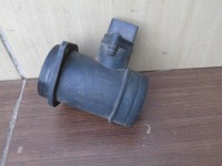 Купить Расходомер vw seat skoda audi ford 1.9tdi, фото thumb