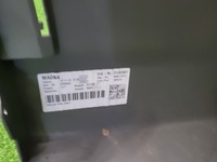 фото thumb №10, Bmw x1 u11 msp mpakiet бампер задняя задний