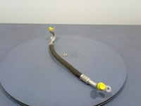 фото thumb №5, Mercedes gls x166 gle w166 3.0 cdi шланг кондиционера a1668307200