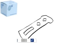 Купить Прокладка крышки клапанов blue print l50110230 lf0, фото thumb
