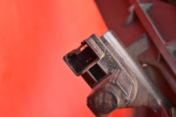 фото thumb №12, Педали комплект eu 6g92-7b633-nk 6g92-2d094-jf 6g92-9f836-jc ford s-max mk1