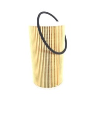 фото thumb №1, Фильтр масла porsche 996 99610722553