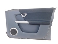 фото thumb №1, Smart forfour i 2006r боковина двері праві перед