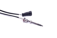 фото thumb №12, Датчик температури вихлопних газів daf 1689811