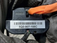 фото thumb №4, Перетворювач напруги volkswagen passat b8 lift 5q0907155c