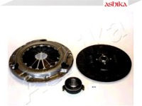 Ashika комплект - набір зчеплення Доставка, фото thumb
