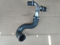 фото thumb №2, Citroen c5 iii шланг труба повітря turbo 2.7hdi